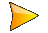Suivant