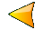 Précédent