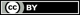 Attribution